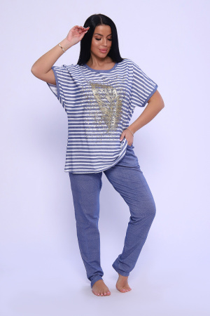 a076c554-5cc5-4431-a0b3-b6b9db0dfeae