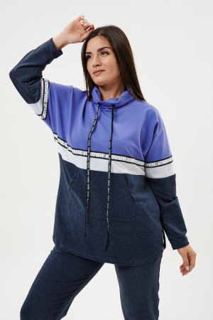 79c66f5b-5857-40d7-9a9c-0cc9349fc71f