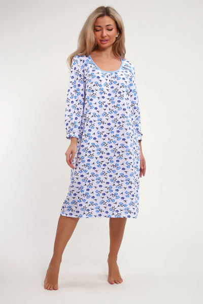 e7518243-f182-4b8d-90e7-ff61551b0f02