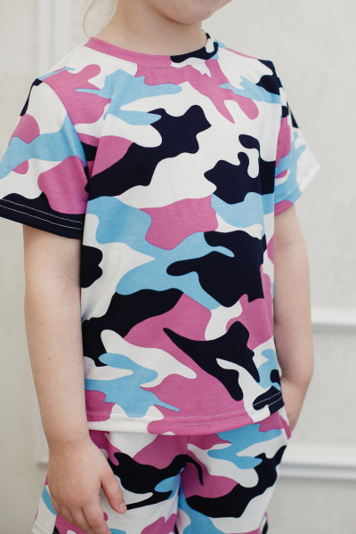 9ec9e4d8-5ed4-41d0-8d29-a25726a28aa2