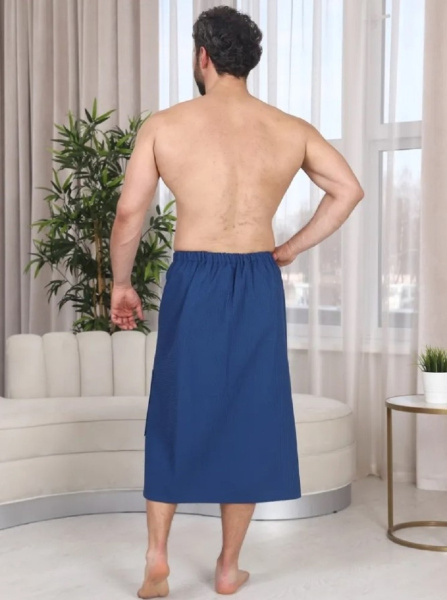 4d0c0c90-d7b0-40f1-927c-7ea4e8d897af