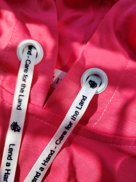 f0facc91-cc1e-48e1-b277-2abeb3a4f666