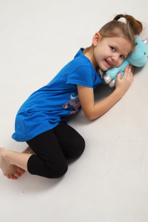 4c741351-d089-4f9b-8fbf-e1f536a1c446