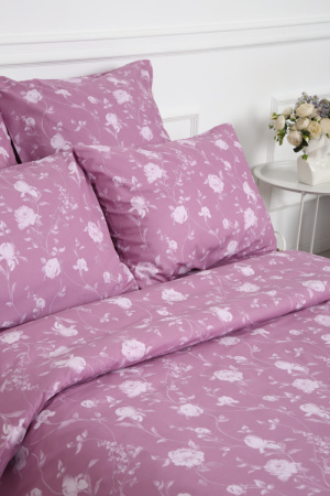 4585b4e4-40b0-46f2-9ce0-828865d5681f