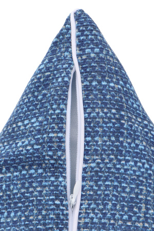 f87ecc44-08b6-46e8-bd77-c09ed8c2170a