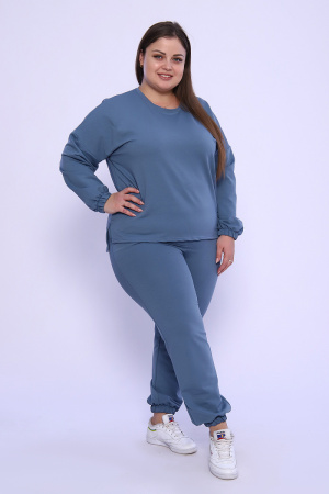 a445be7e-df69-4ecb-b822-02a1da45b227