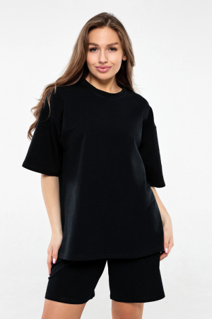 570fada3-5fc7-4fa9-9de6-1e44dc80293f