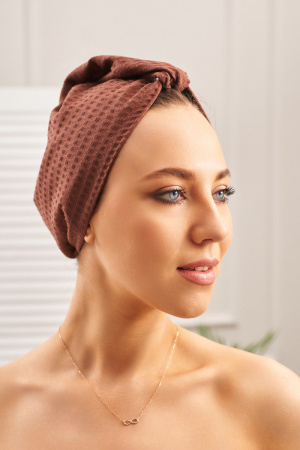 fc317bdb-85db-46f0-b729-b5e3817b911e