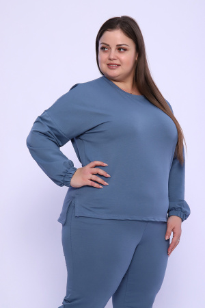 7febd5ba-9e91-48b8-80c3-416e498b5aac