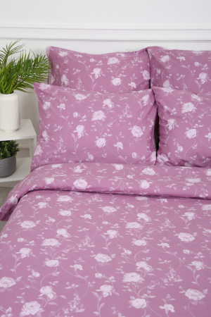 e61373ba-9191-4c62-b0c4-c7e786488a08