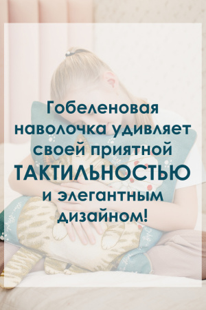 9121be44-9457-419d-b8f1-90d66702b83b