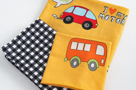 38d05b15-a2fe-430c-80a2-838c770b314d