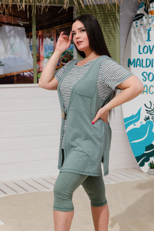 49655d89-7697-48bb-a4c3-d9c04c06a5cf