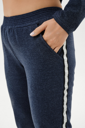 8173d203-5299-456c-a96f-0aec11e5fc64