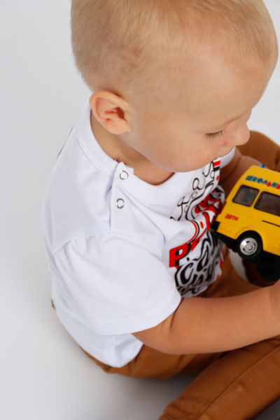 42f8c481-c45c-4bad-9e04-471b1676d9be