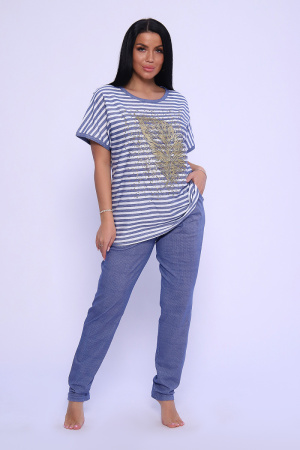 7180b56b-170e-4010-a68f-bac671da05e0