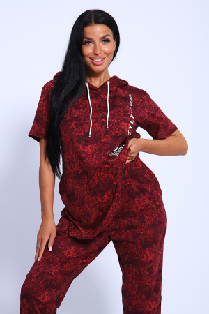 5c850c2e-8ee1-4e8a-a9f9-8c87443f745b