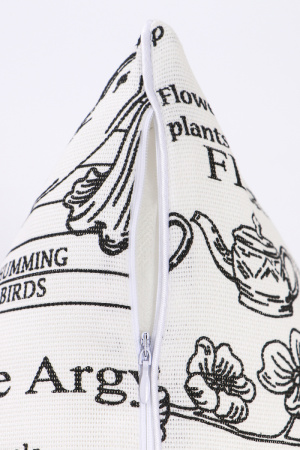 3ea30a7f-3019-48fd-85a9-e44425d52e0c