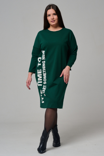 58d205ae-953b-41b1-959c-d969d46512dc