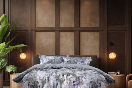 e14c14d6-98f4-464b-9515-db4e7bc81120