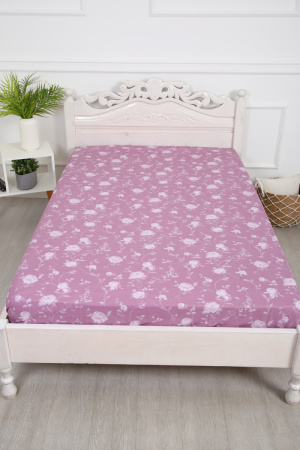 3b06cbe6-b3f3-4526-afde-20d92e15cfa4