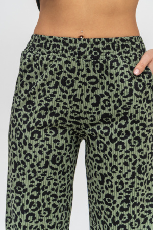 f83d131d-0839-4ce2-b7fb-bb4a72c012b3