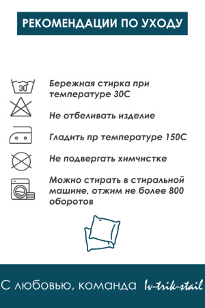 8b92735e-8b5a-450d-a5de-4eb2a7f08c83