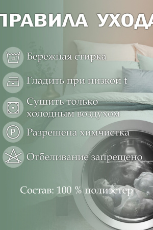 68f0f87b-15e2-4375-bd0c-521f27fe2fbe