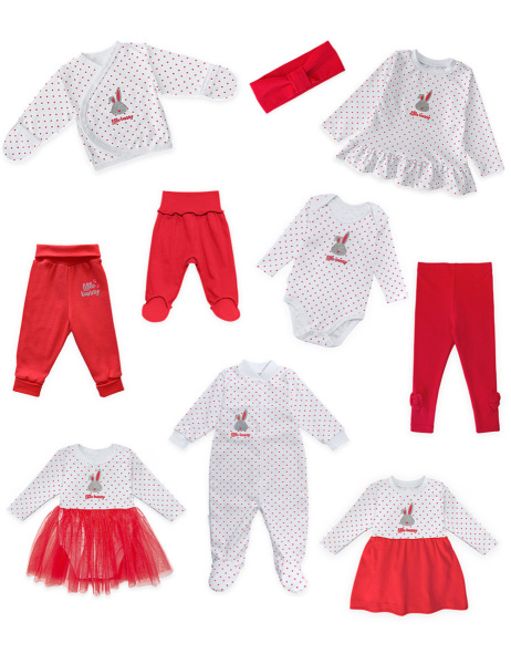 df6b06ef-6915-411c-b8b3-4538edc94182