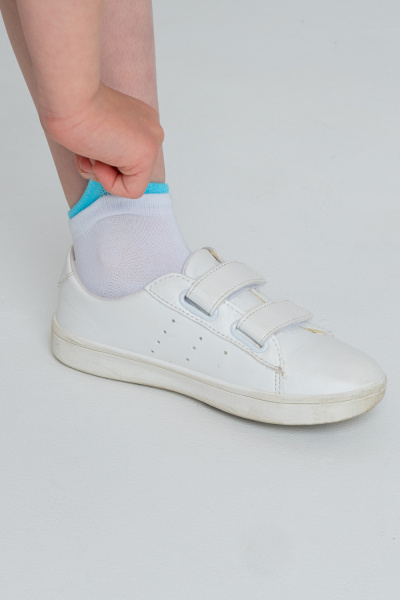 c67f3d2b-4dbf-4e3c-b5c5-4c98a6bd5556