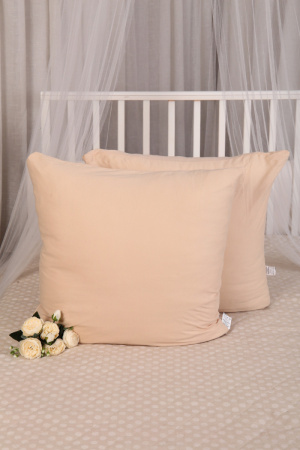 bb51aaad-79d6-43b0-a320-3cffa93a3dd8