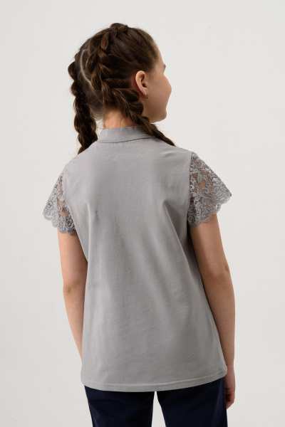 7bd75f81-a454-47a6-8d9e-73f8311c6aae