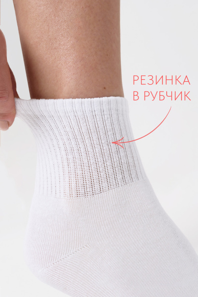 4a59974d-b8e9-4de3-8ccd-d63a89b734f6