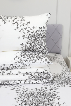 6f82acf6-9e0f-471d-9632-149ee46074df