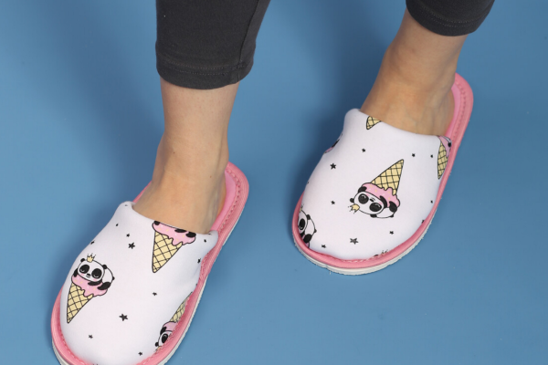 70fc5f7e-d1cc-4f1b-bd13-2effa8ca644f