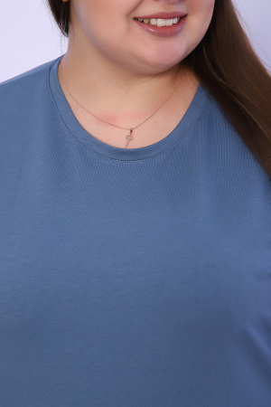 5761dff9-1e31-4675-b12a-efc73d682137