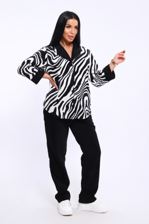 344acd02-7c39-4b38-b682-9c7de73d2014