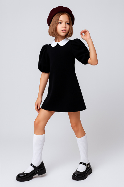 bfb9bd83-d64e-42f4-848b-11bc39ffd928