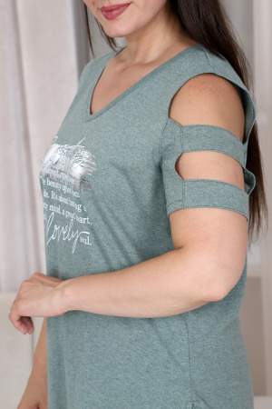 d1bdf0c5-f281-4ece-b767-b246aa6c92dd