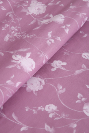 c4a1a8a8-936b-4494-8039-ed479171d9e8