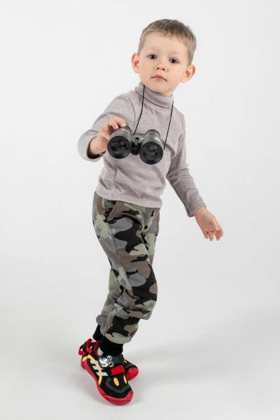 22b00c45-7ec9-47b0-804a-bf567d1f4b83