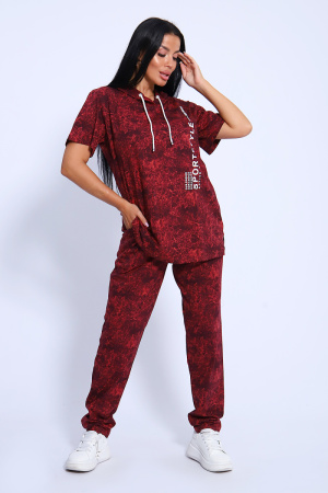 8084a4e7-43bc-40dd-9ed8-5c378ce622dd