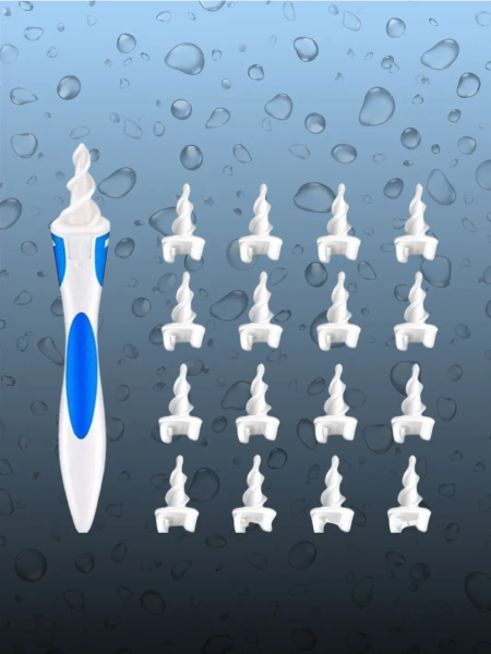 c5f38244-d153-406c-9273-e7e0b192592b