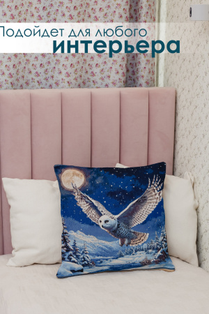 e061f02d-5f94-4f47-9da6-0b9ba1f37bd3