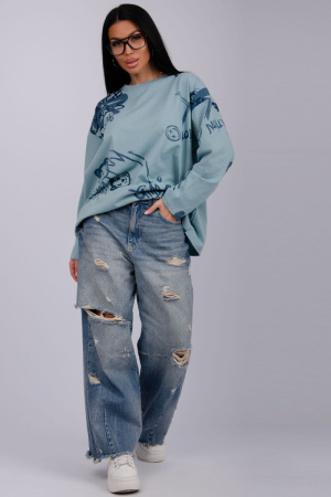 245c75d3-b8e8-44fd-8807-b54f353e1c78