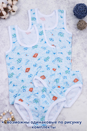 2c87a685-57ff-4ff8-a5b7-6477d7b75222