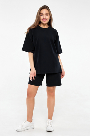 ec145db2-07d5-4de1-bc0c-e2be7fd3c2b2