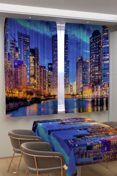 539d0849-5d26-41f5-9d35-ff54603cbab8