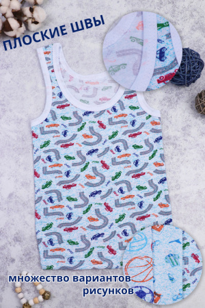 f16e0bcc-3ef5-4183-b533-be02192577d6