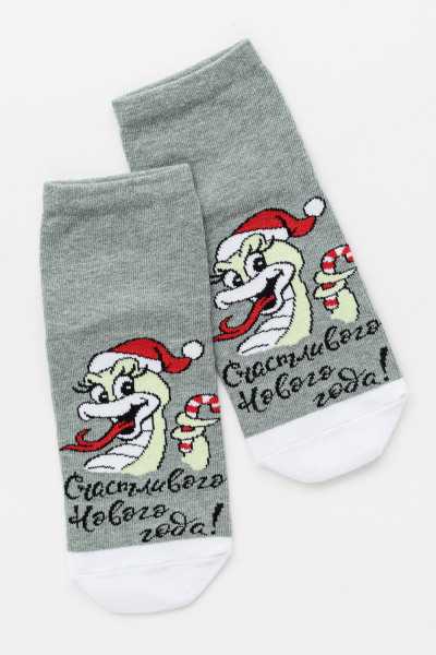 c01ad857-d8b2-4b03-ac4a-442b43d740f8